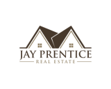 https://www.logocontest.com/public/logoimage/1606710219Jay Prentice Real Estate.png